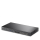 TP-Link ER8411 - 1189803 - zdjęcie 2